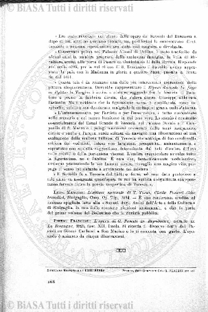 n. 6 (1915-1916) - Pagina: 57
