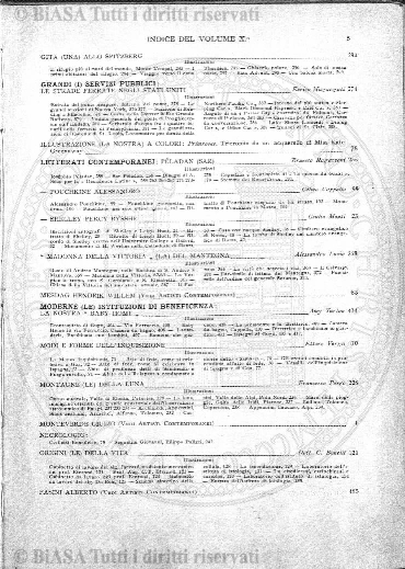 s. 4, v. 2, n. 10-12 (1906) - Pagina: 181