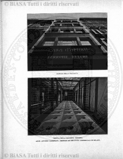 v. 14, n. 21 (1847-1848) - Pagina: 165