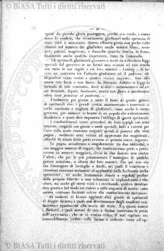 s. 2, v. 3, n. 6 (1877) - Sommario: p. 81