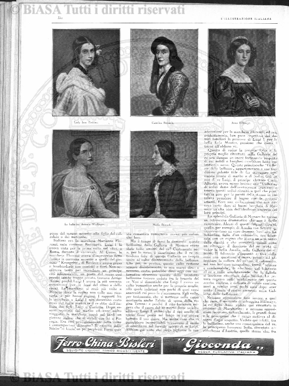v. 7, n. 3 (1873) - Sommario: p. 33