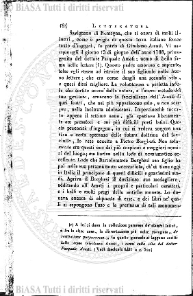 v. 21, n. 41 (1854-1855) - Pagina: 321