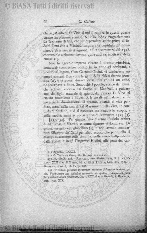 v. 6, n. 14 (1779-1880) - Pagina: 105
