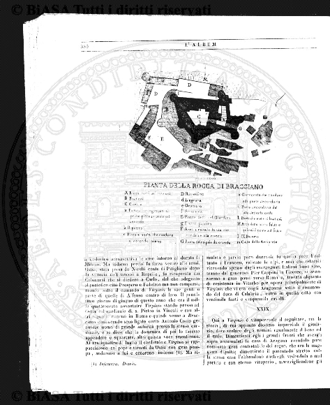 v. 7, n. 6 (1873) - Sommario: p. 81