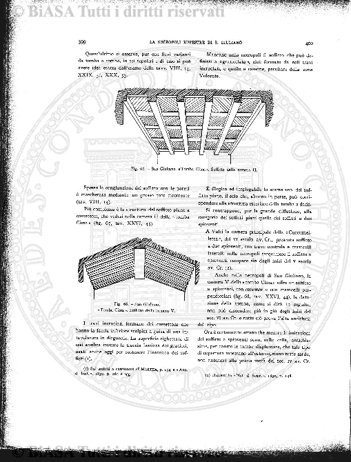 v. 25, n. 146 (1907) - Pagina: 84
