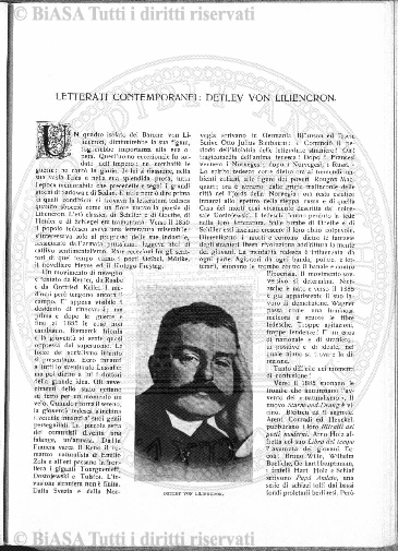 n. 33 (1883) - Pagina: 257 e sommario