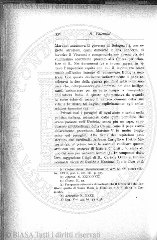 v. 2, n. 45 (1837-1838) - Pagina: 353