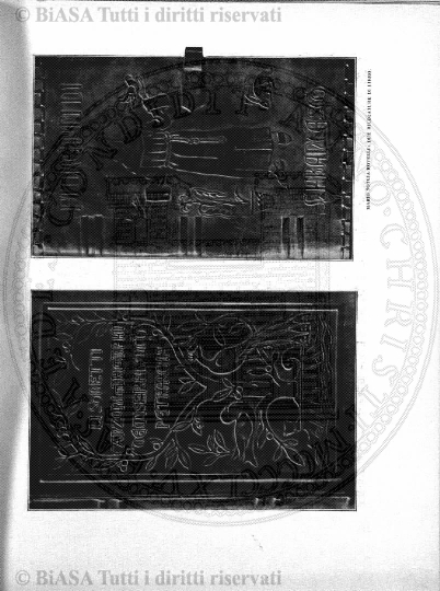 s. 2, n. 3 (1888-1889) - Pagina: 1