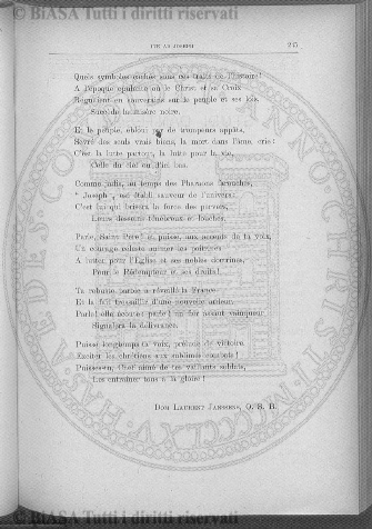 n. 12 (1956) - Pagina: 353