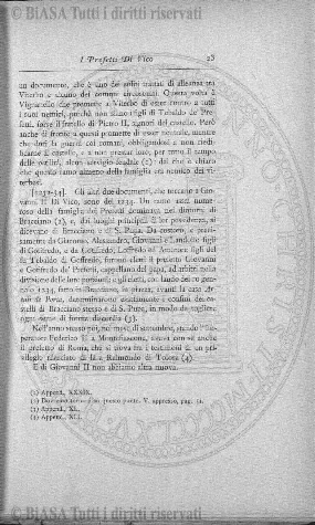 n.s., n. 24 (1896) - Pagina: 185 e sommario