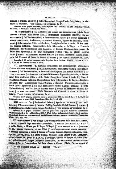 v. 1, n. 17 (1774-1775) - Pagina: 129