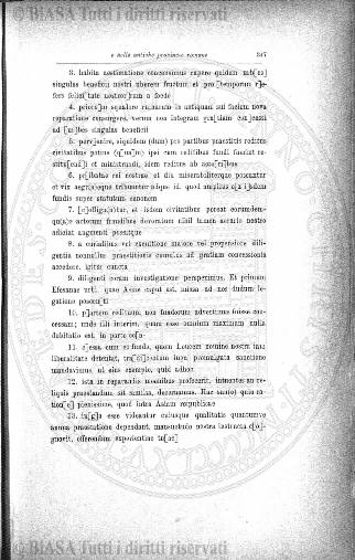 n. 12 (1933) - Copertina: 1