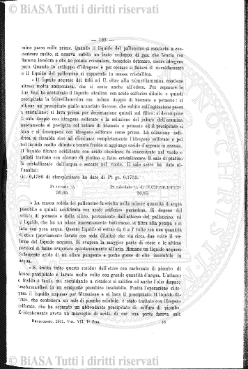 n. 1 (1907) - Copertina: 1