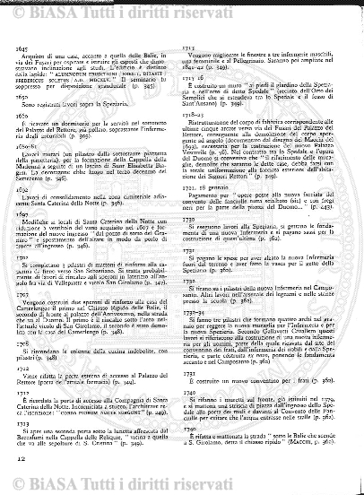 v. 2, n. 5-6 (1917) - Pagina: 57