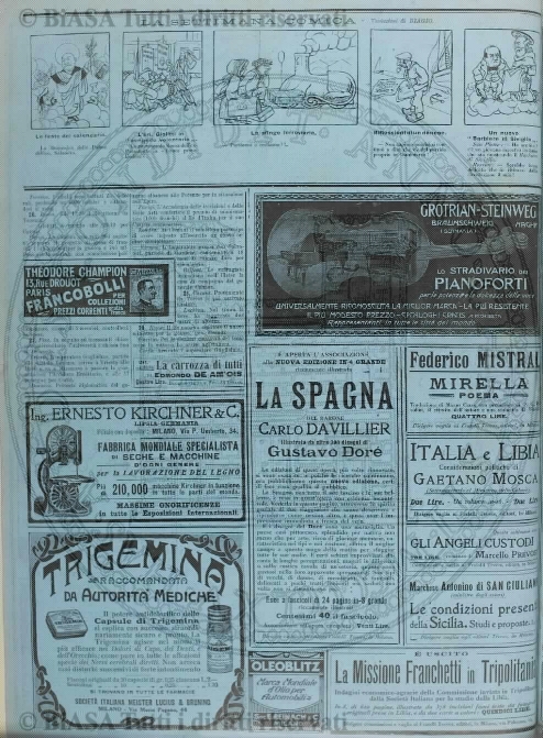 s. 3, v. 6, n. 4-6 (1900) - Pagina: 53