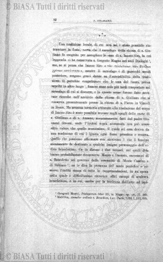 v. 48, n. 287 (1918) - Copertina: 1