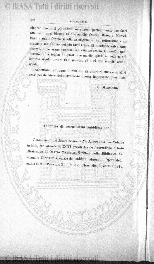 v. 5, n. 52 (1778-1779) - Pagina: 409