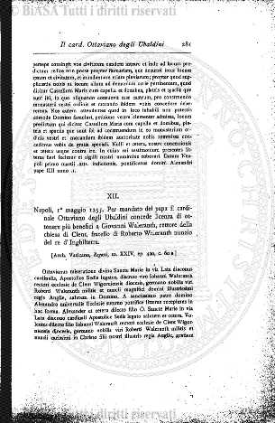 n. 3 (1913) - Pagina: 65