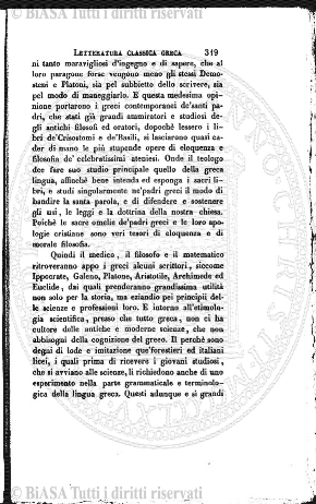 n. 53 (1911) - Frontespizio