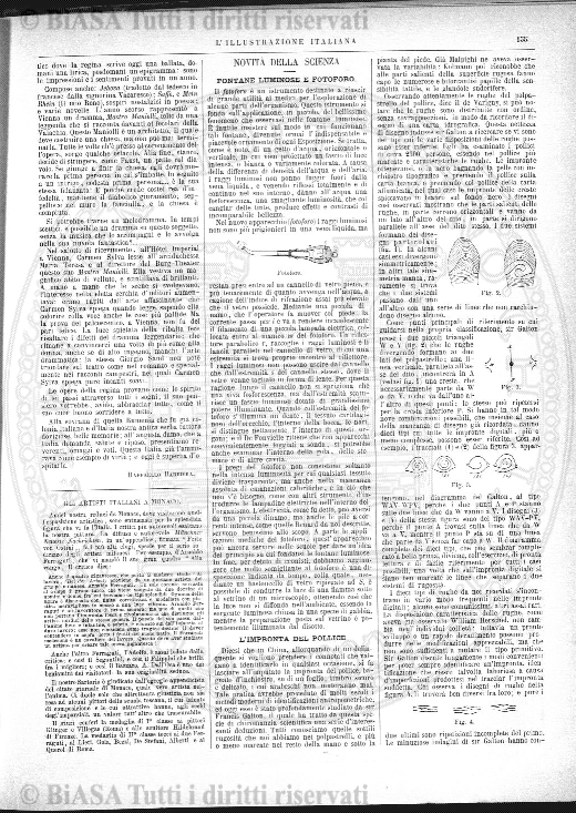 n. 11 (1881) - Pagina: 21
