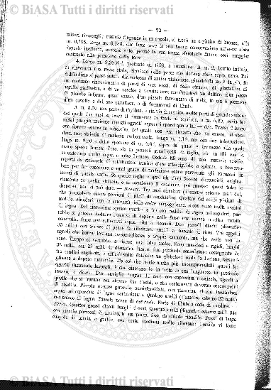 n. 12 (1913) - Copertina: 1