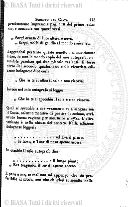 n. 7-8 (1880) - Pagina: 105