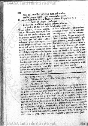 v. 2, n. 20 (1775-1776) - Pagina: 153