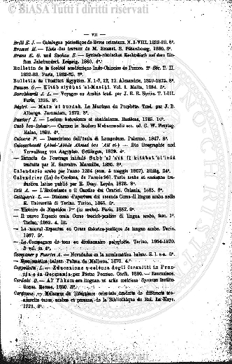 n. 2 (1928) - Copertina: 1