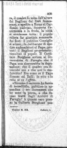s. 2, n. 11 (1888-1889) - Pagina: 1