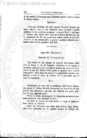 v. 2, n. 25 (1837-1838) - Pagina: 197