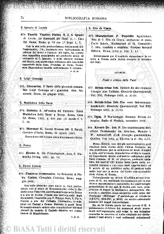 n. 12 (1934) - Copertina: 1