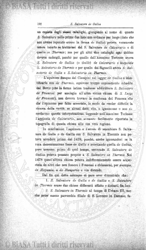 v. 28, n. 27 (1861-1862) - Pagina: 209