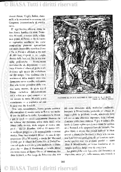 n. 45 (1908) - Frontespizio
