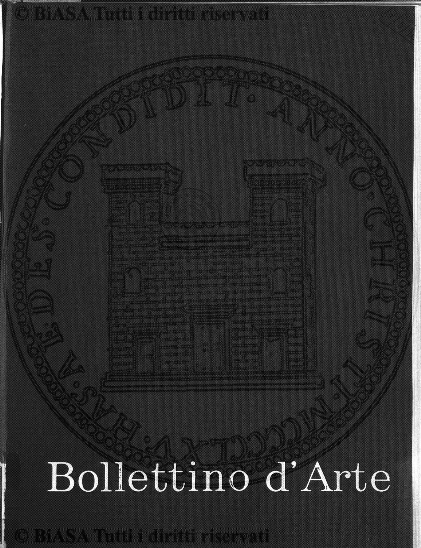 n. 7 (1929) - Copertina: 1