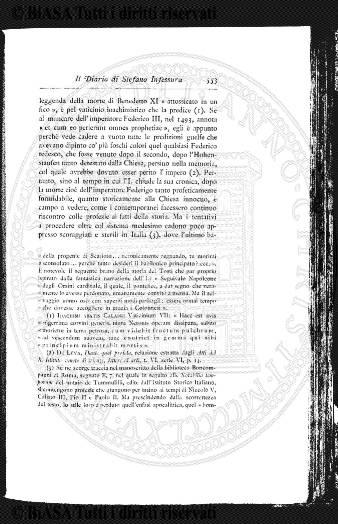 n. 4 (1918) - Copertina: 1