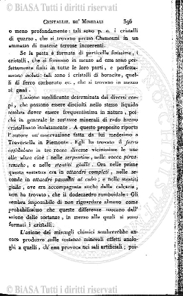 v. 2, n. 35 (1835-1836) - Pagina: 273