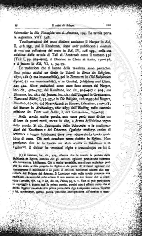 n. 8 (1914) - Copertina: 1