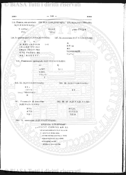 v. 2, n. 41 (1835-1836) - Pagina: 321