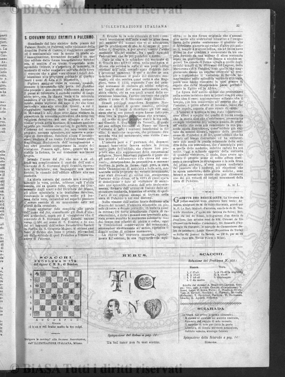 v. 29, n. 172 (1909) - Pagina: 242
