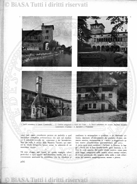v. 14, n. 42 (1787-1788) - Pagina: 329