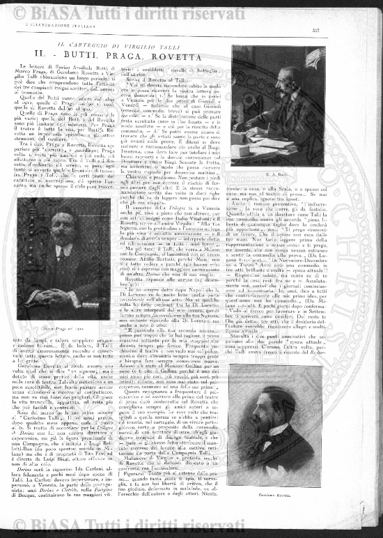 n. 1-2 (1922) - Copertina: 1