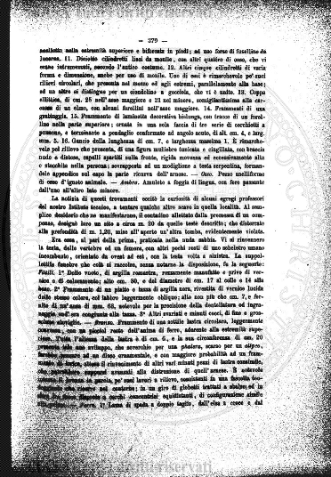 n. 3 (1902) - Frontespizio