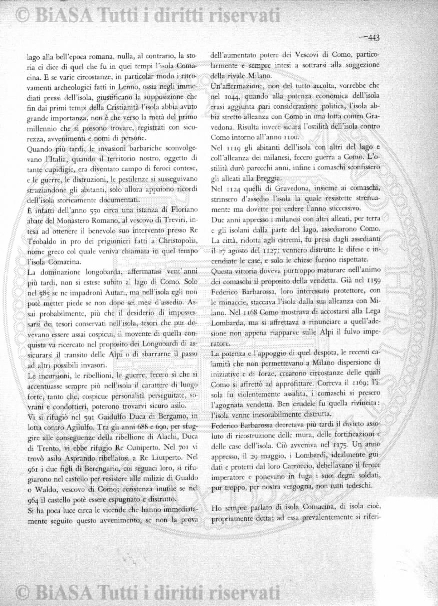 n.s., v. 2, n. 6 (1921) - Pagina: 81