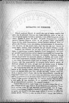 v. 2, n. 8 (1835-1836) - Pagina: 57