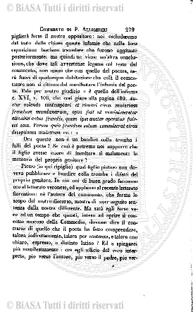 v. 1, n. 3 (1928-1929) - Pagina: 97