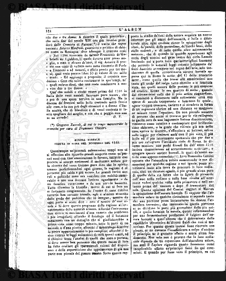 n. 40 (1910) - Frontespizio