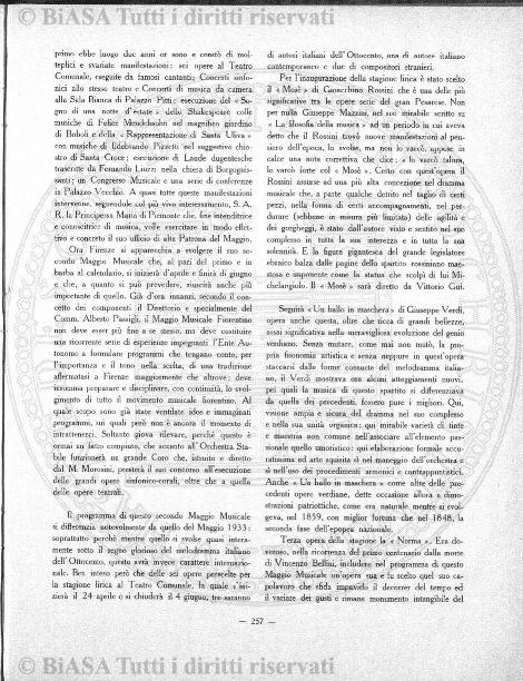v. 5, n. 8 (1896) - Pagina: 113