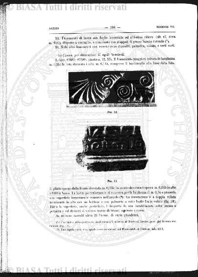 n. 43 (1883) - Pagina: 337 e sommario