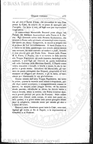 n. 2 (1925-1926) - Pagina: 37