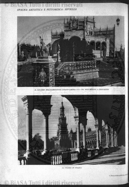 v. 22, n. 35 (1855-1856) - Pagina: 273